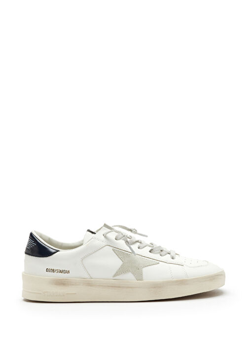 Golden Goose Erkek Sneakers - Görsel 2