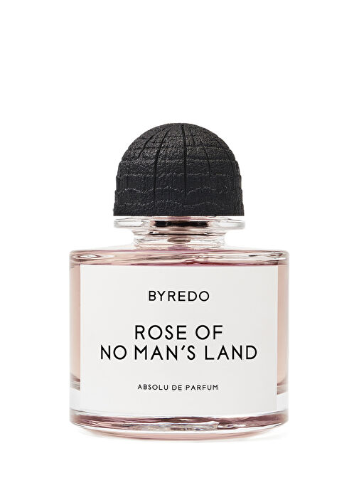 BYREDO - Byr Ronml Absolu 100ml Parfüm -