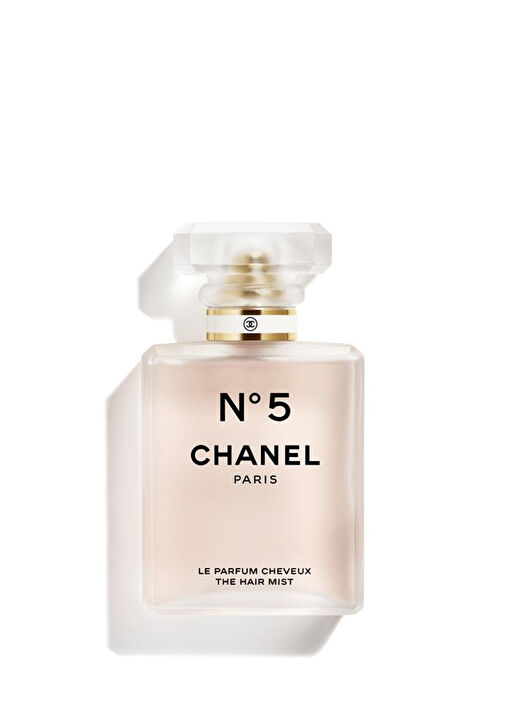 CHANEL N°5 Saç Misti 35Ml