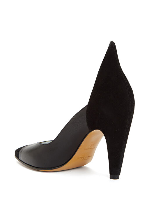 Givenchy Topuklu Ayakkabı - Görsel 4