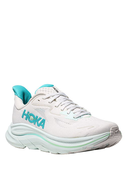 SNEAKERS - Görsel 6