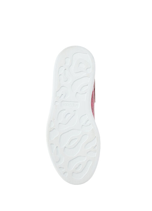 Alexander McQueen Kadın Sneakers - Görsel 6