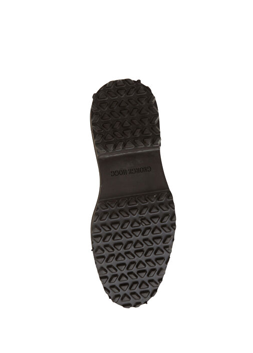 George Hogg George Hogg Kahverengi Kadın Deri Bot | Beymen Kahverengi - 6. görsel