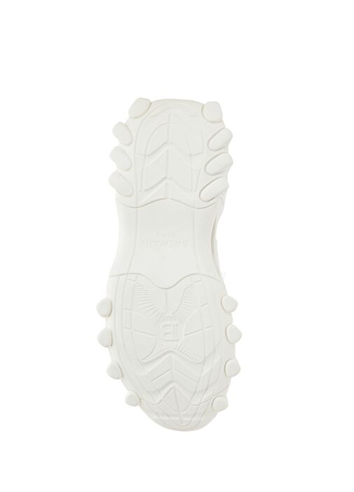 Balmain Kadın Sneakers - Görsel 6