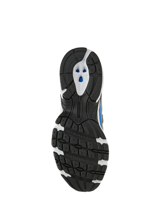 740 Kadın Sneaker - Görsel 6