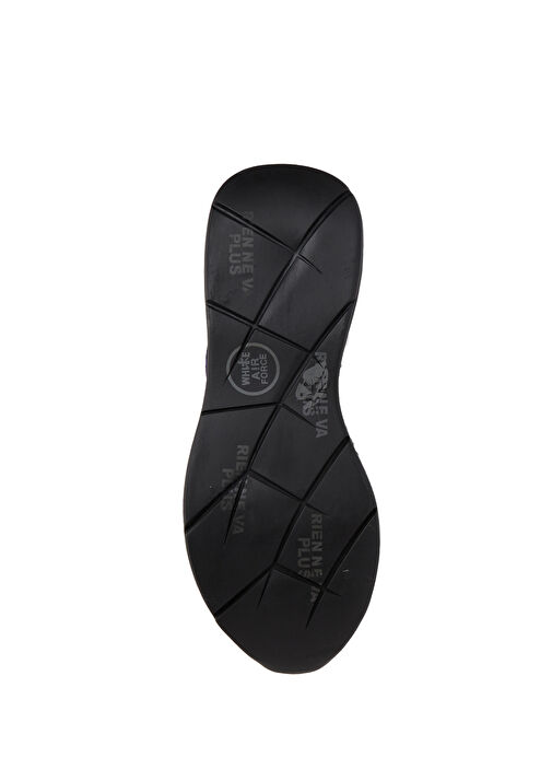 Premiata Kadın Sneakers - Görsel 6