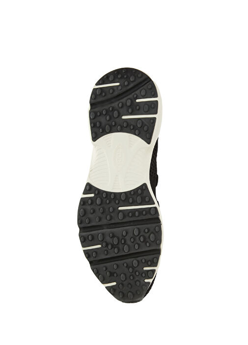 Tod's Kadın Sneakers - Görsel 6