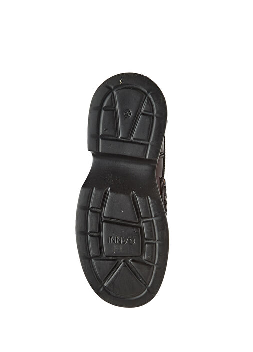 Ganni Kadın Ayakkabı - Görsel 6