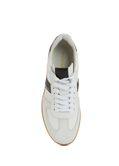 Tom Ford Erkek Sneakers - Görsel 5