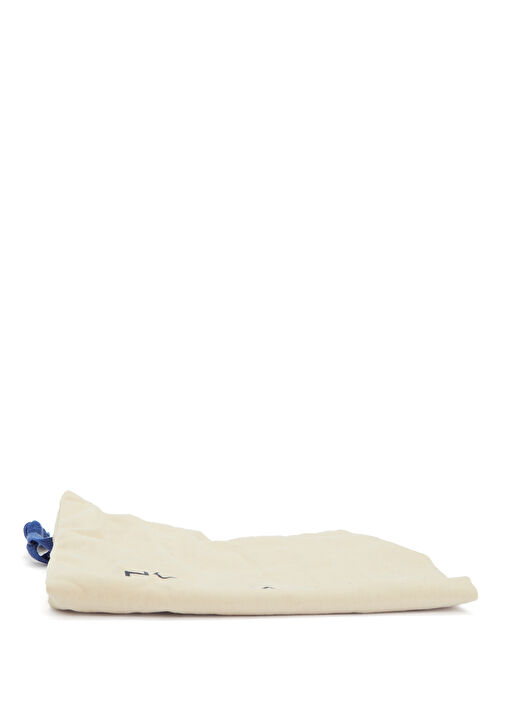 Louis Vuitton Erkek Ayakkabı - Görsel 7