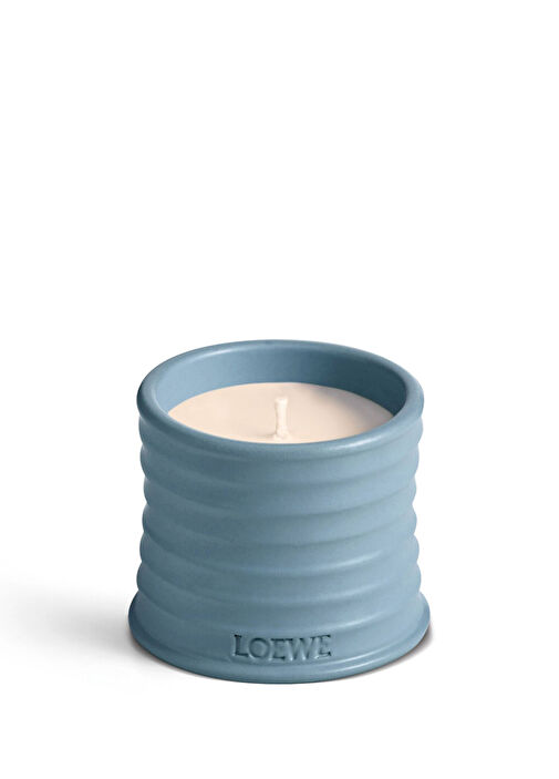 新品✿LOEWE Cypress アロマキャンドル 170g Loewe - Cypress Balls 170 gr Candle