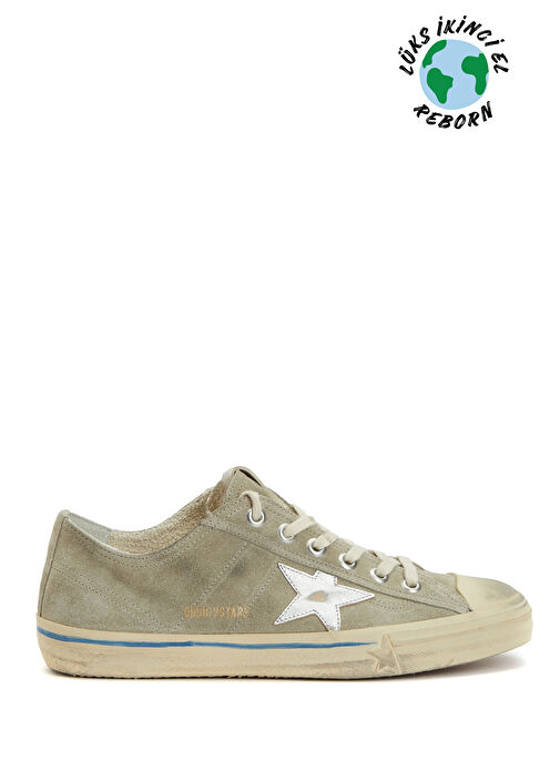 Golden Goose Erkek Sneakers - Görsel 2