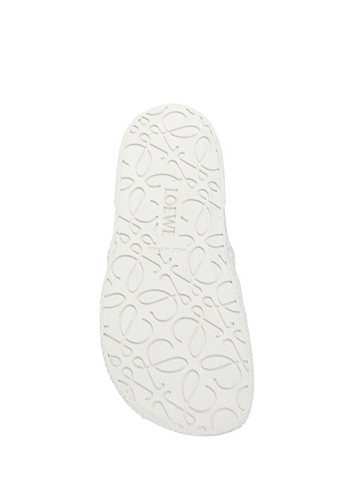 Terra Vulca Siyah Erkek Deri Loafer - Görsel 6