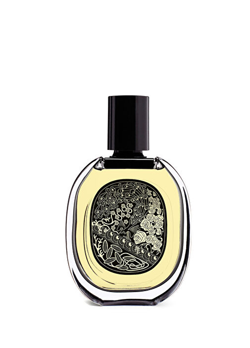 Diptyque - EDP Eau Capitale 75ml -