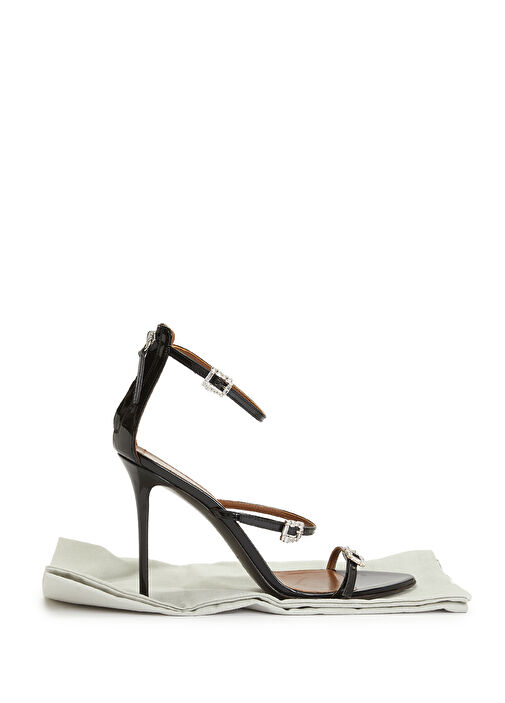 Giuseppe Zanotti Kadın Sandalet - Görsel 7