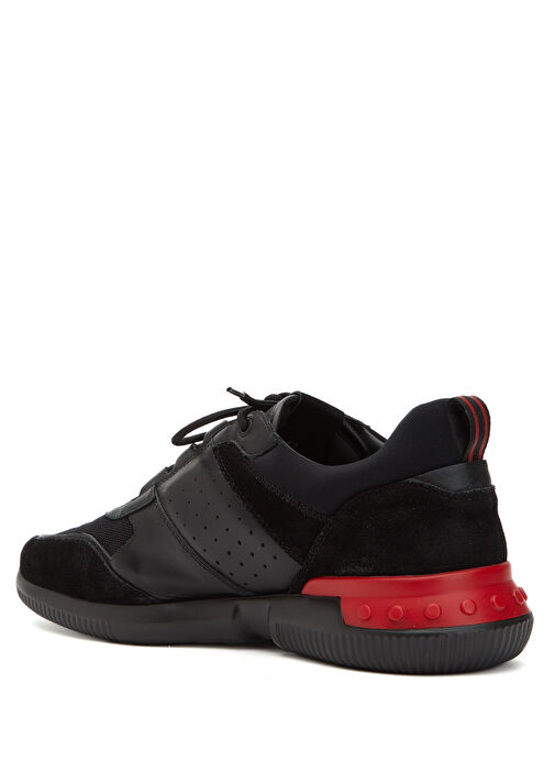 Tod's Erkek Sneakers - Görsel 4