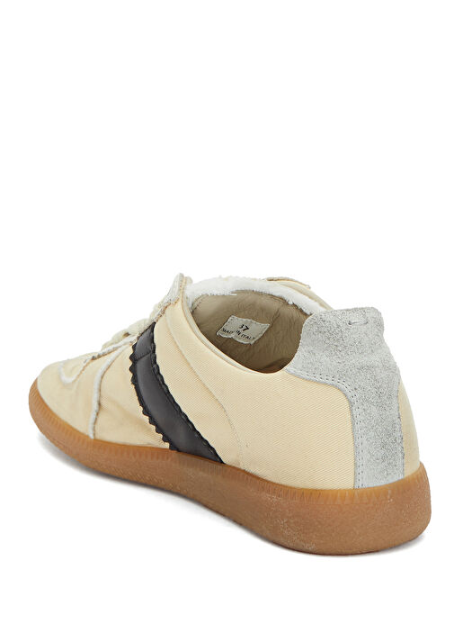 Maison Margiela Kadın Sneakers - Görsel 4