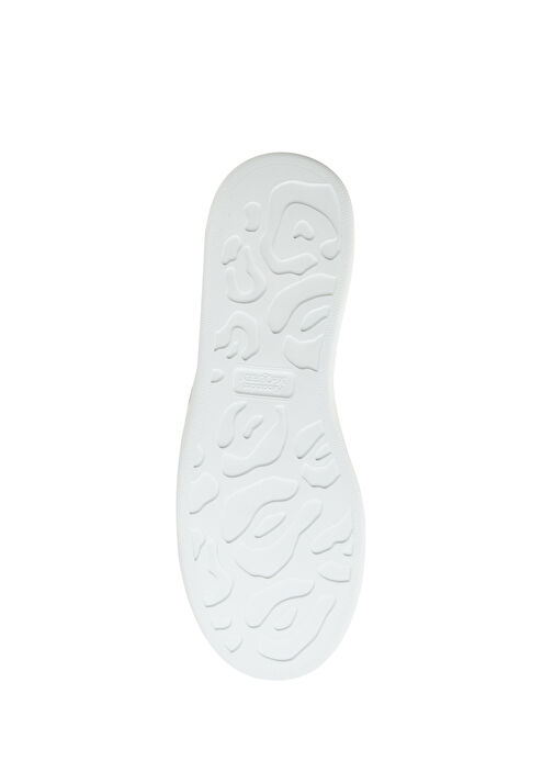Alexander McQueen Erkek Sneakers - Görsel 6