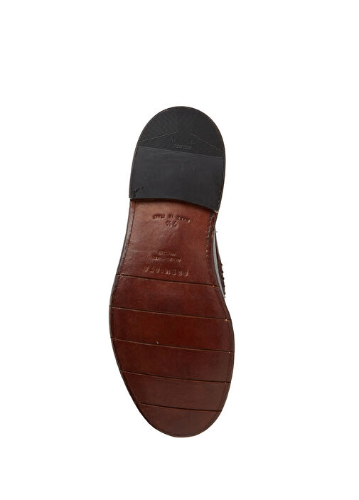 Premiata Erkek Ayakkabı - Görsel 5