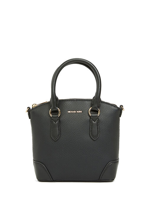 バッグ MICHAEL KORS Michael Michael Kors Siyah Kadın Murphy Siyah Kadın Çanta 1899575