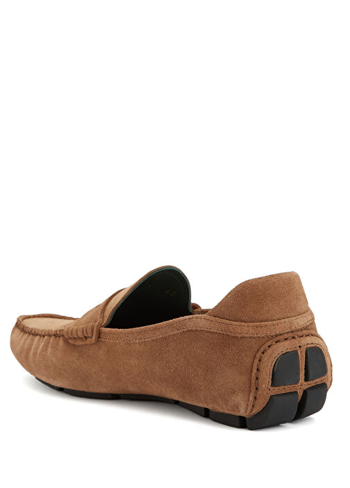 LOAFER - Görsel 4