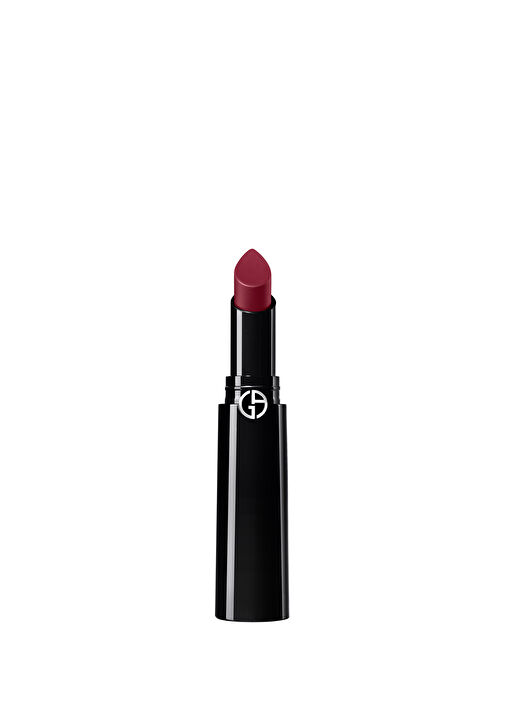 armani 404 lipstick