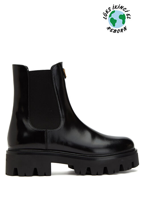 Prada Kadın Bot - Görsel 2