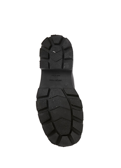 Sergio Rossi Kadın Çizme - Görsel 6