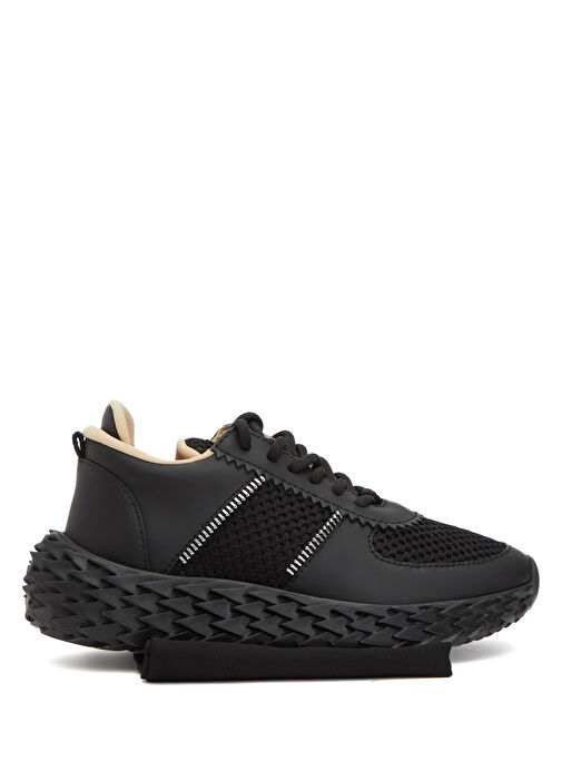 Giuseppe Zanotti Kadın Sneakers - Görsel 7