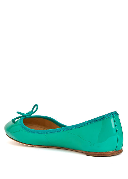 Tory Burch Kadın Babet - Görsel 4