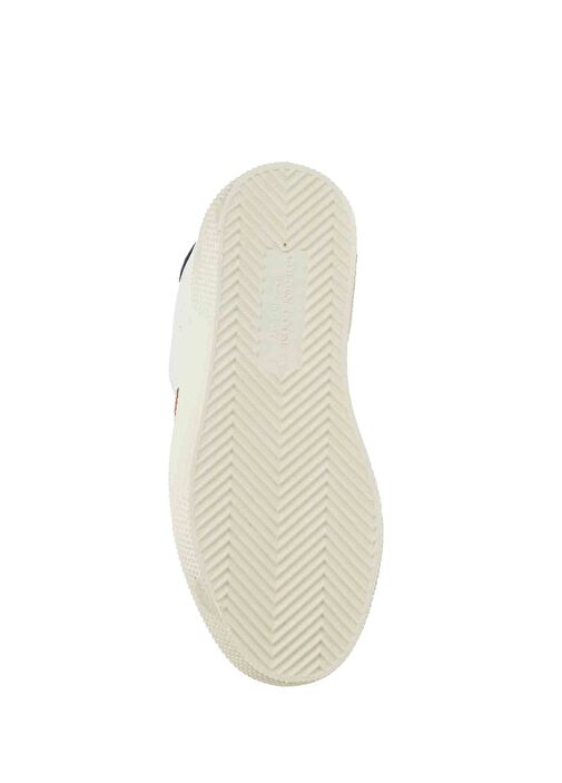 Golden Goose Golden Goose Çok Renkli Beyaz SNEAKERS Beymen'de! Çok Renkli Beyaz - 5. görsel