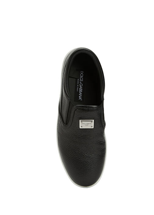 Dolce&Gabbana Erkek Sneakers - Görsel 5