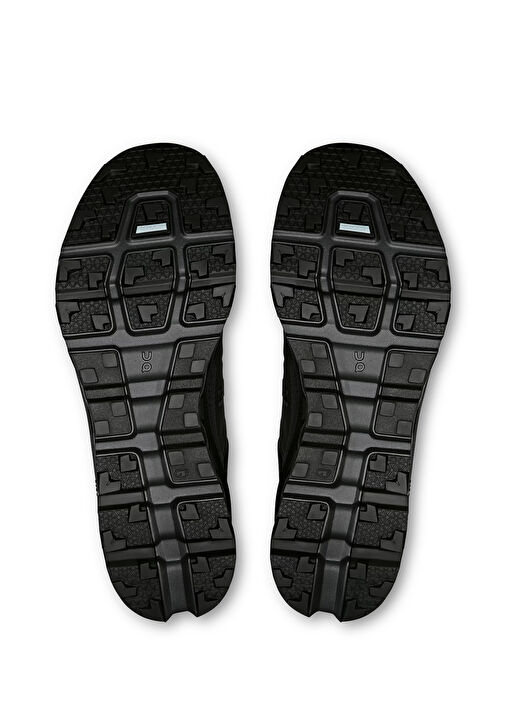 Cloudvista 2 Erkek Sneaker - Görsel 5