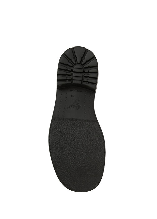 Junney Vizon Kadın Bot - Görsel 6