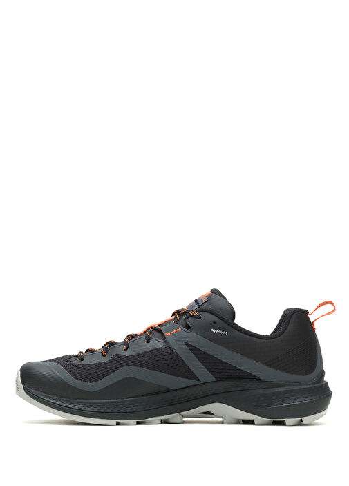 merrell men's mqm flex sneaker