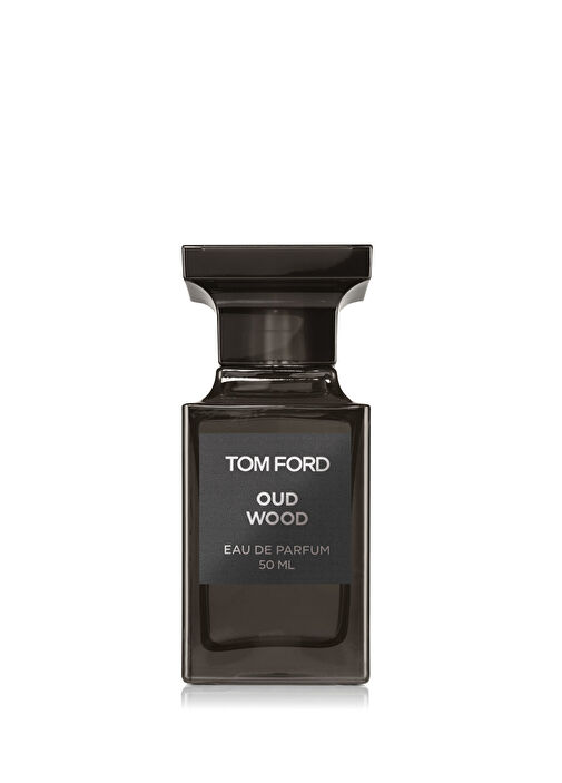 Tom Ford - Oud Wood EDP 50ml -