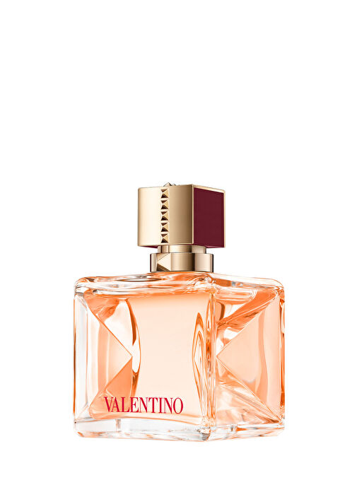 VALENTINO VOCE VIVA 香水100ml Valentino - Voce Viva Intense V100 ml -