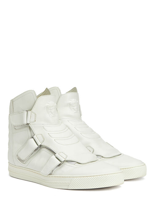 Versace Erkek Sneakers - Görsel 3