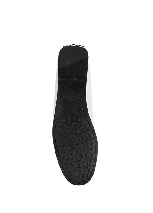 Tod's Kadın Laofer - Görsel 6