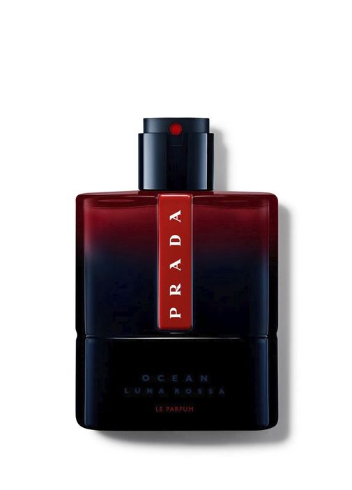 Prada - Luna Rossa Ocean Le Parfum 50 ML