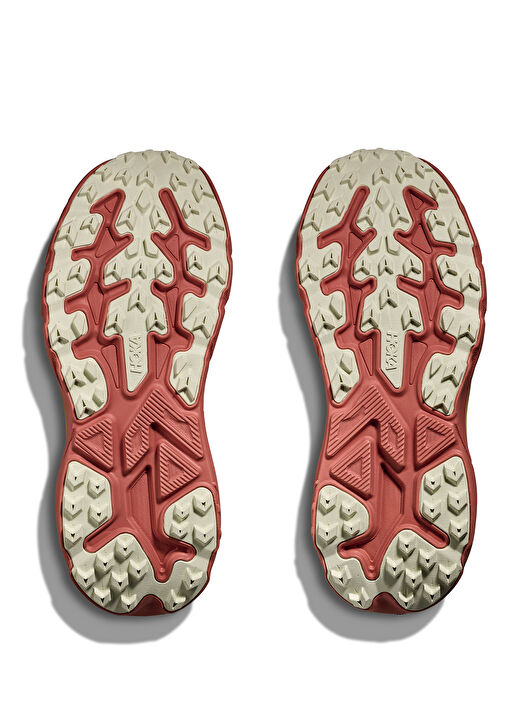 Challenger 8 Kadın Sneaker - Görsel 8