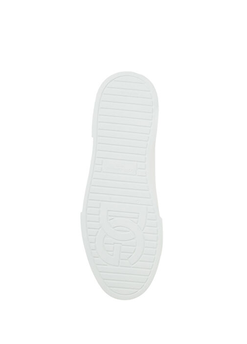 Dolce&Gabbana Erkek Sneakers - Görsel 6