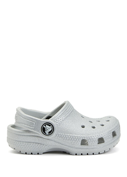 Crocs sparkle clog online