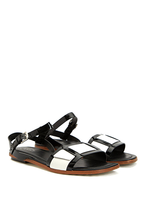 Tod's Kadın Sandalet - Görsel 3