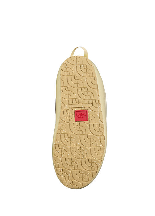 ThermoBall™ V Traction Kadın Terlik - Görsel 6