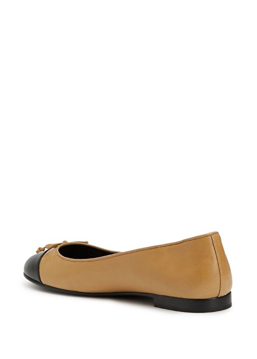 Tory Burch Kadın Babet - Görsel 4