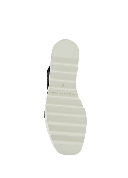 Stella McCartney Kadın Sandalet - Görsel 6