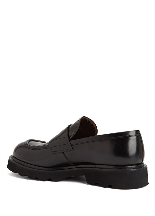 Premiata Erkek Loafer - Görsel 4