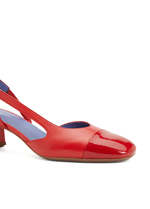 GECE AYAKKABISI - Görsel 7