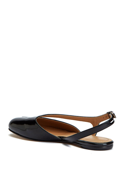 Maison Margiela Maison Margiela Siyah BABET | Beymen Siyah - 4. görsel